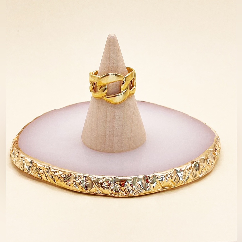 Katty Ring